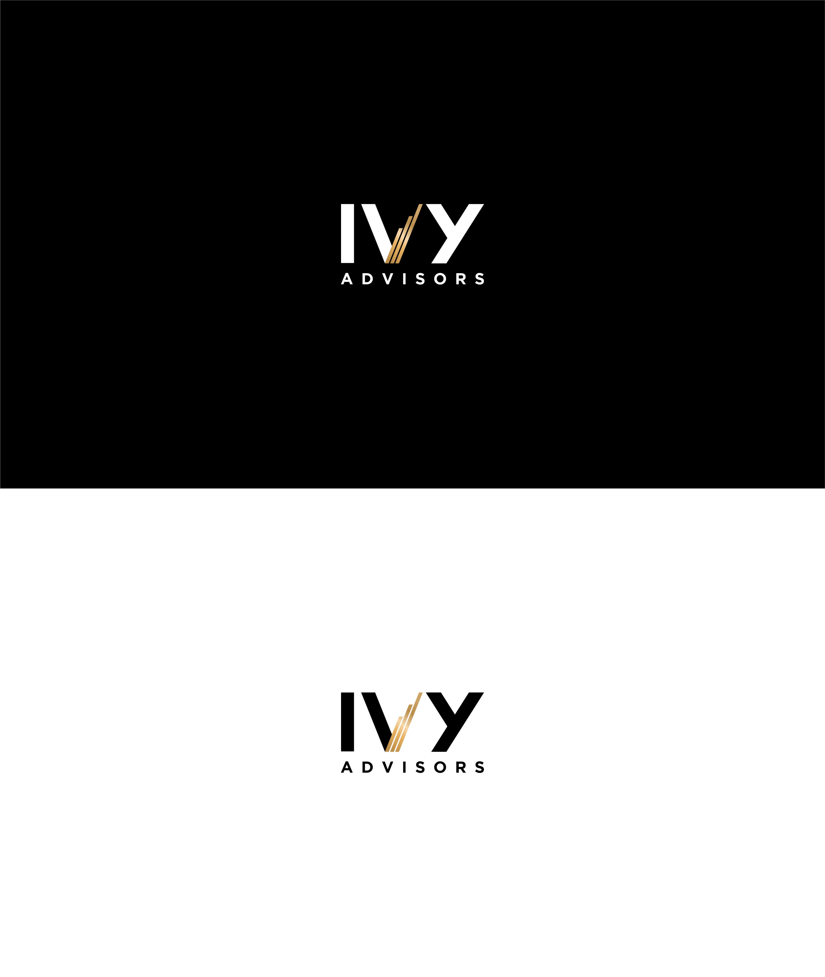 Logo Design by big daddy bojat for this project | Design #29343142
