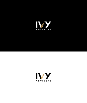 Logo Design by big daddy bojat for this project | Design: #29343142