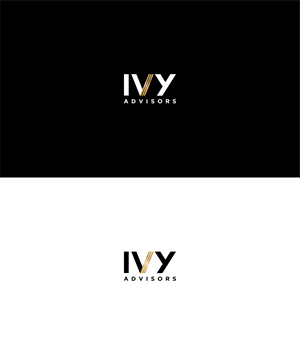 Logo Design by big daddy bojat for this project | Design: #29343143