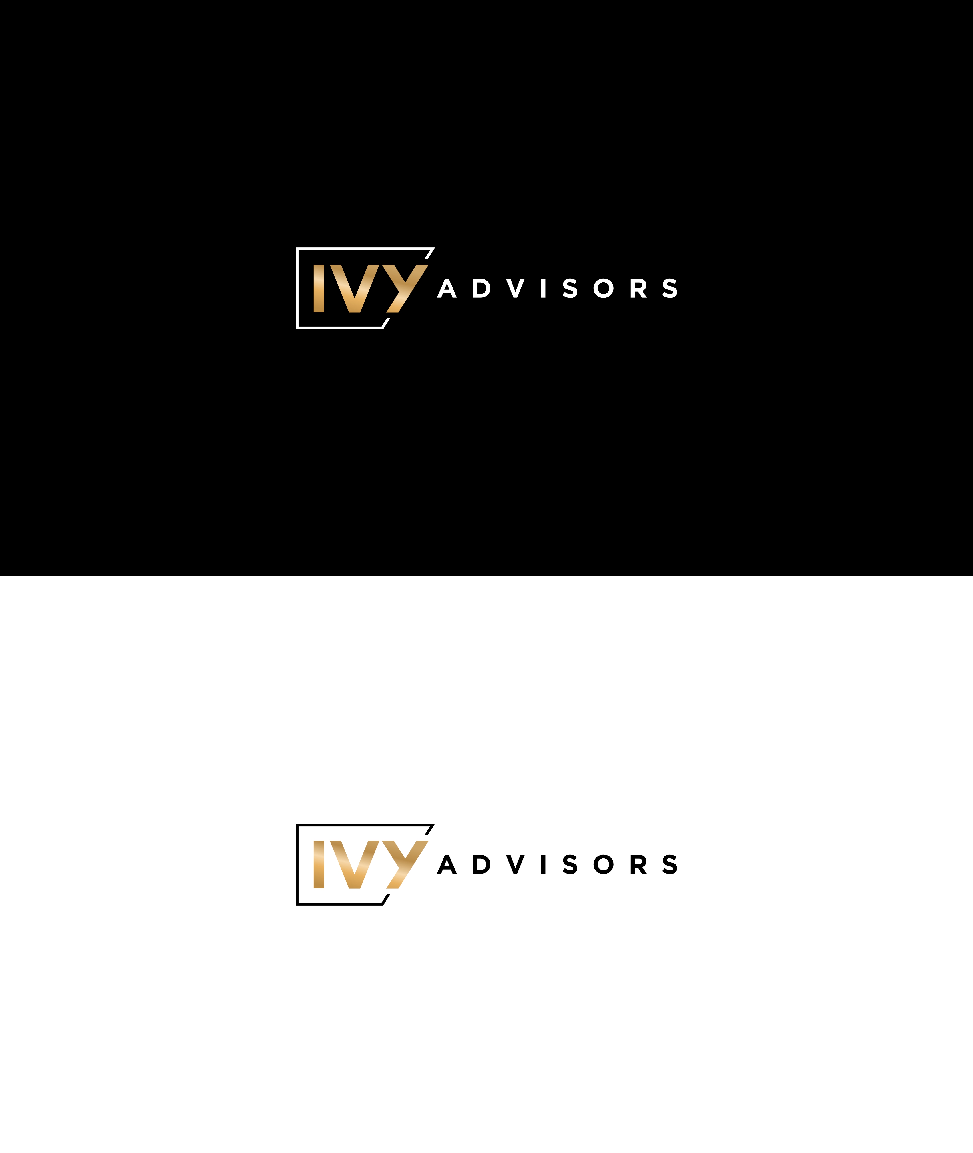 Logo Design by big daddy bojat for this project | Design #29343144