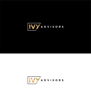 Logo Design by big daddy bojat for this project | Design: #29343144