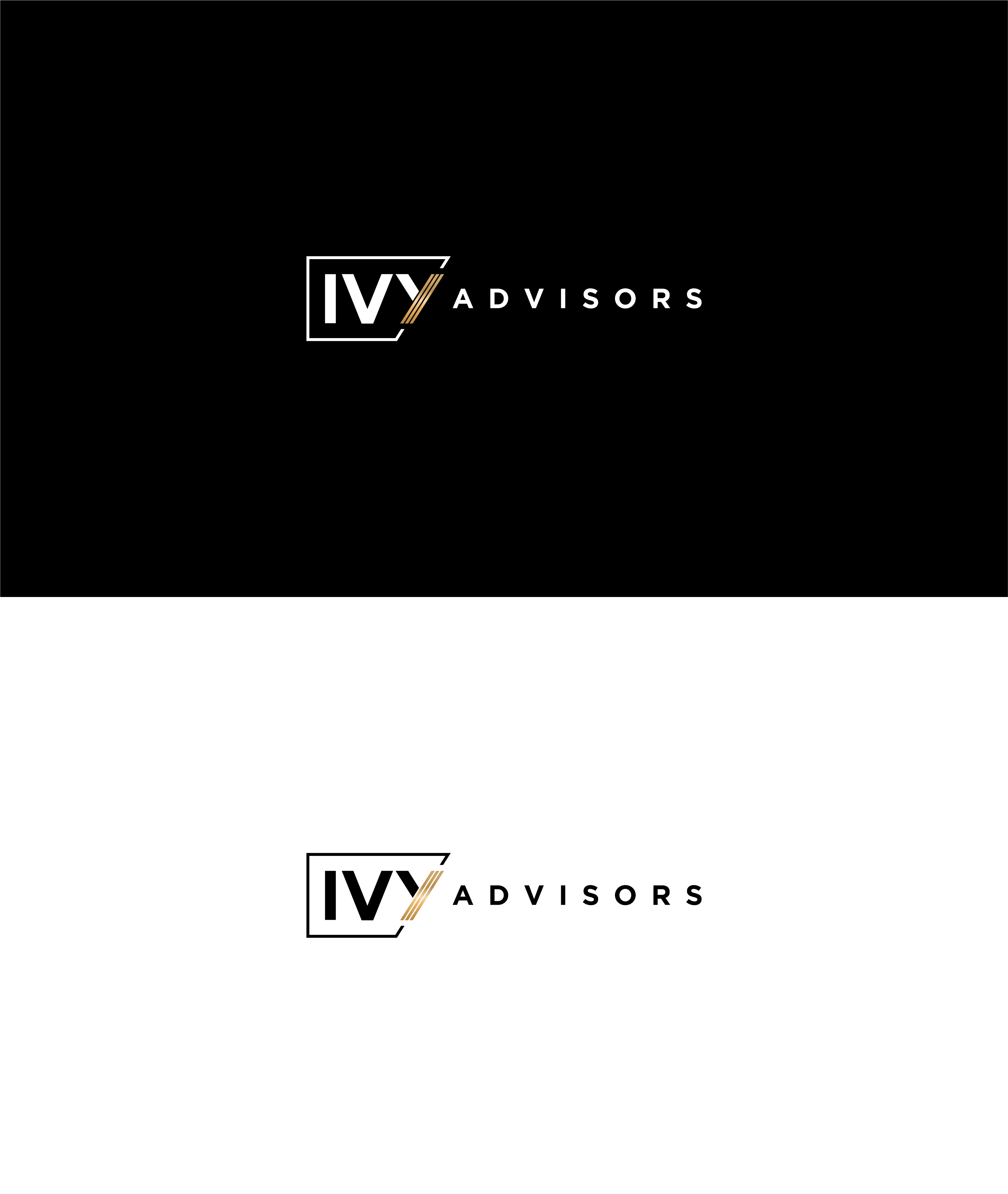Diseño de Logo por big daddy bojat para este proyecto | Diseño #29343145