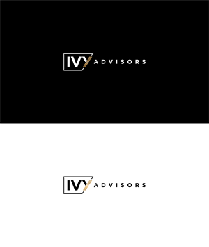 Logo Design by big daddy bojat for this project | Design: #29343145