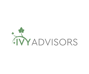 Logo Design by Thati Designs for this project | Design: #29314028