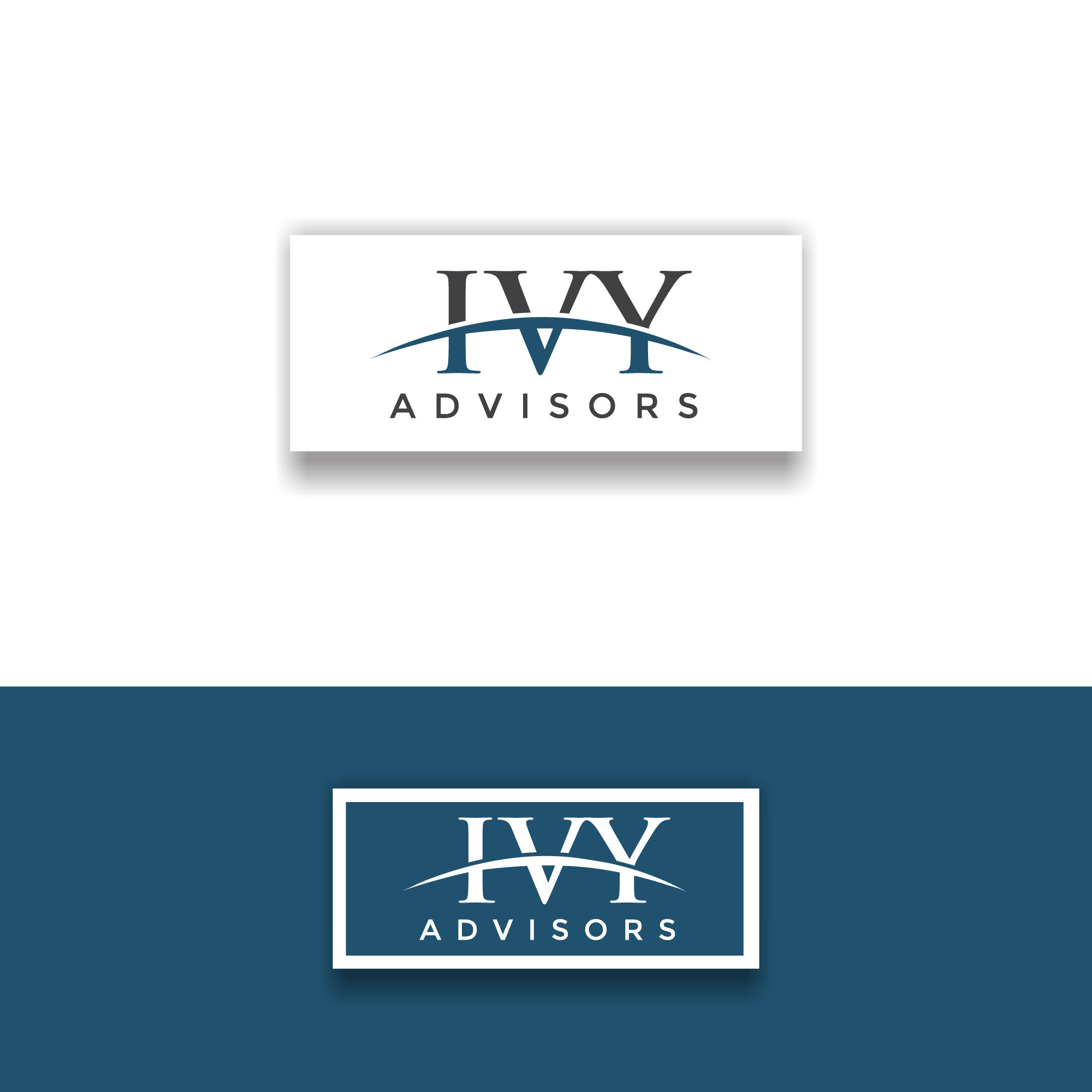 Logo Design by riyad123 for this project | Design #29327981