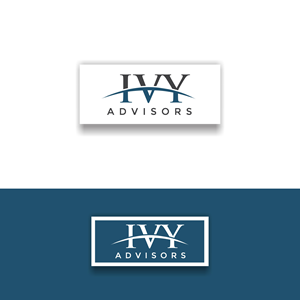 Logo Design by riyad123 for this project | Design: #29327981