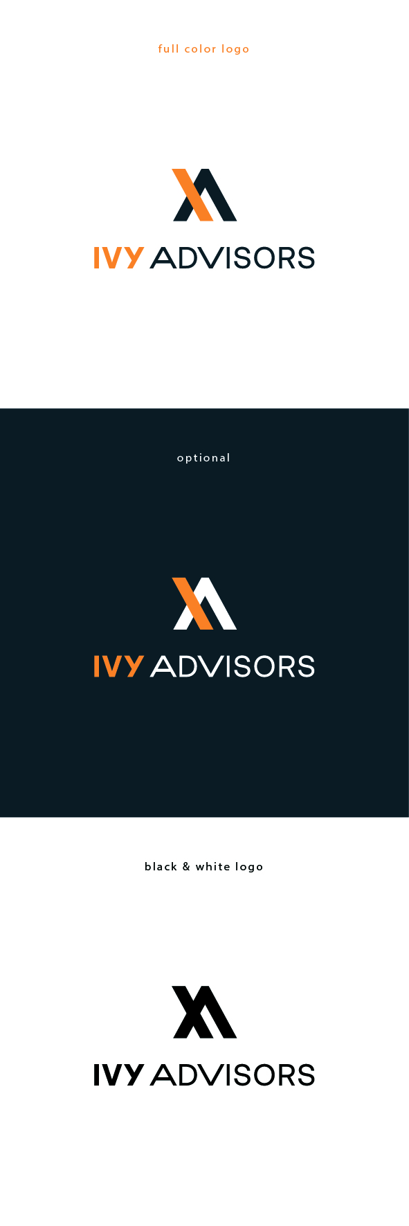 Logo Design by Lammy for this project | Design #29310368