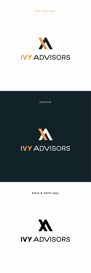 Logo Design by Lammy for this project | Design #29310368