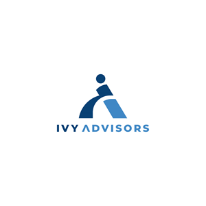 Logo Design by dr_999 for this project | Design: #29333238