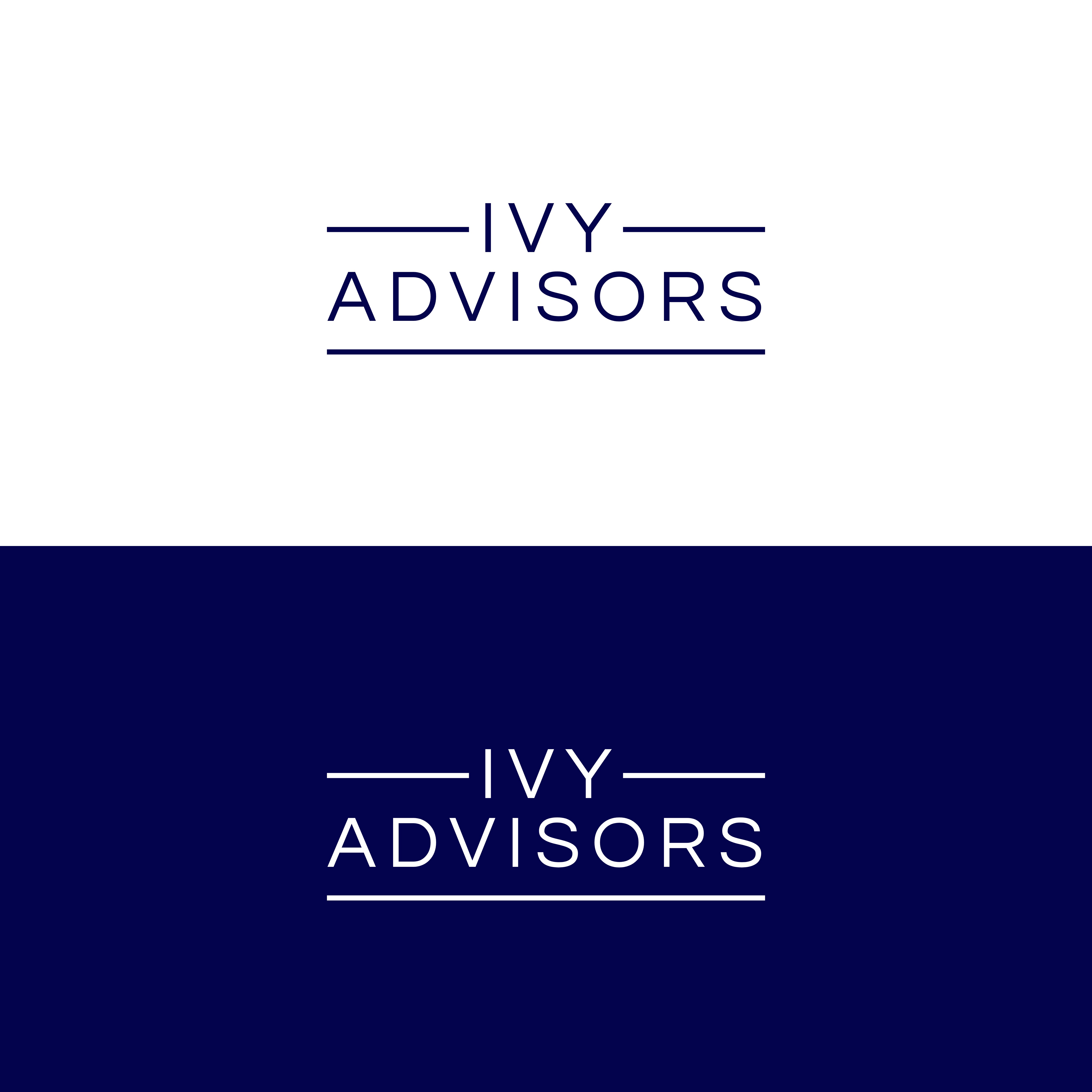 Logo-Design von Asyatiri für dieses Projekt | Design #29328938