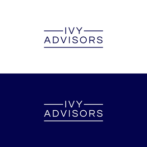 Logo Design by Asyatiri for this project | Design: #29328938