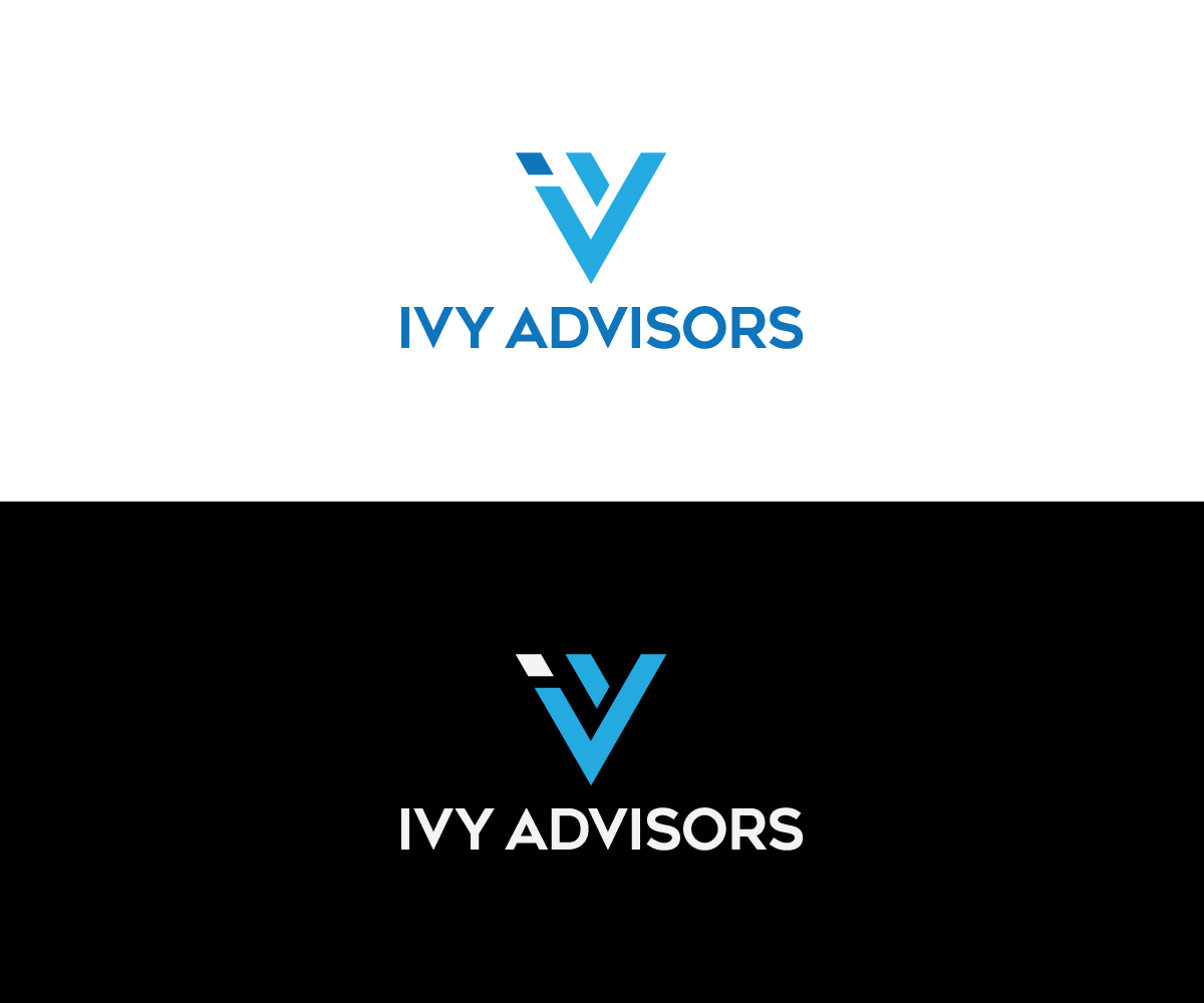 Logo Design by Shahbaz Studios for this project | Design #29340920