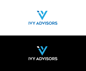 Logo Design by Shahbaz Studios for this project | Design: #29340920