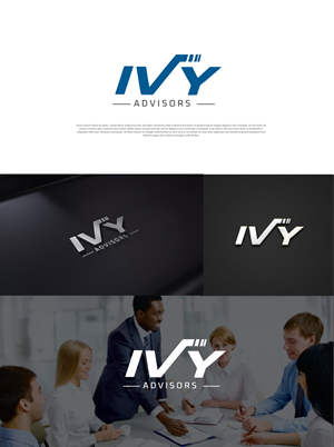 Logo Design by Design_Lenni for this project | Design #29337019