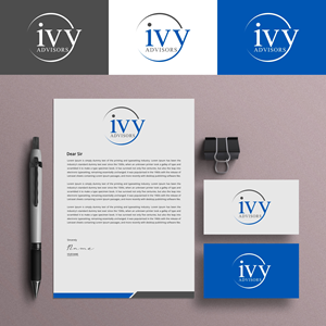 Management consulting firm needs a logo design | 182 Logo Designs for ...