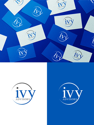 Logo Design by SanaPixel
