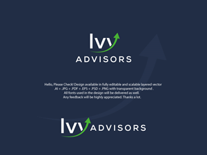 Logo Design by kikostora for this project | Design: #29313700