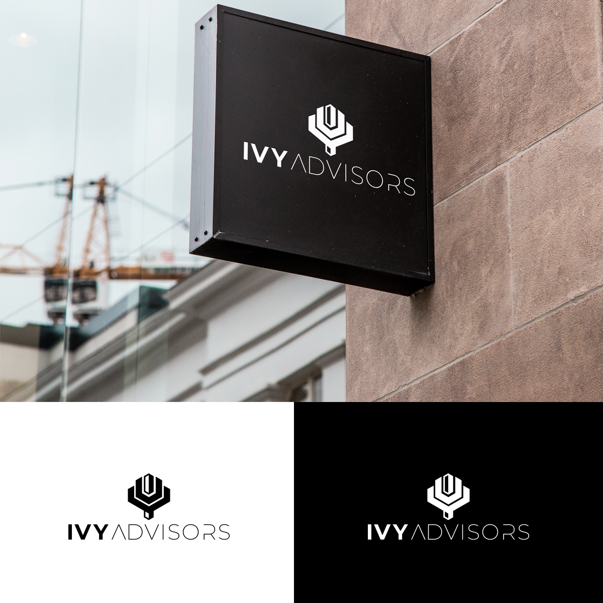 Logo Design by END™ for this project | Design #29315681