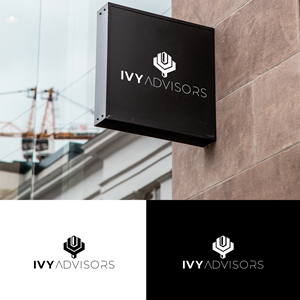 Logo Design by END™ for this project | Design: #29315681