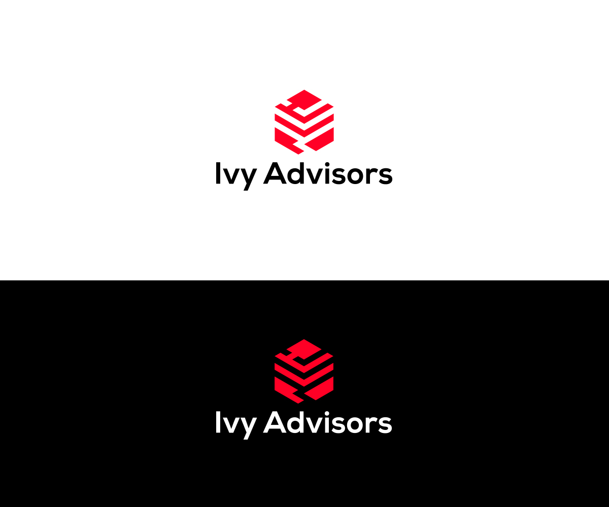 Logo-Design von ninja design art für dieses Projekt | Design #29308882