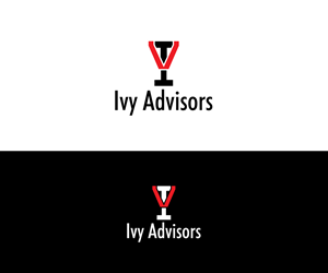 Logo Design by ninja design art for this project | Design: #29309063