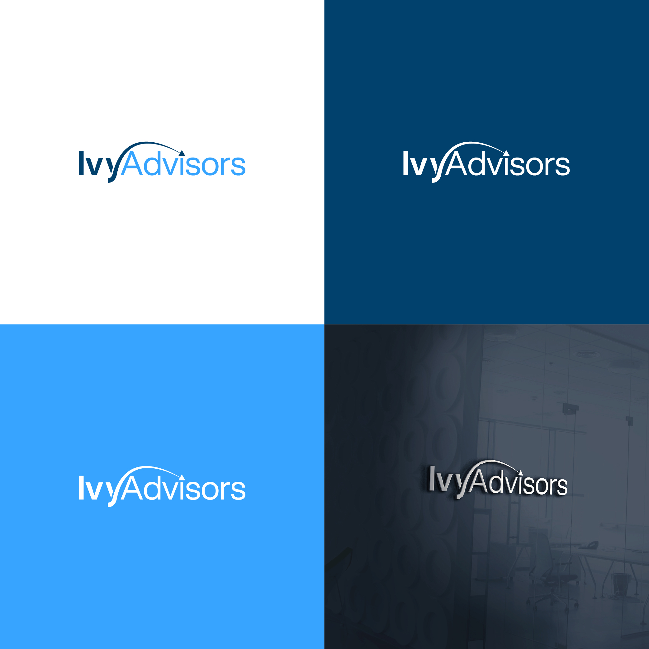 Logo Design by sfdezigns for this project | Design #29323258