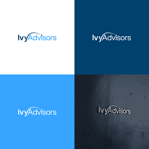 Logo Design by sfdezigns for this project | Design: #29323258