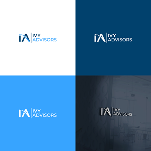 Logo Design by sfdezigns for this project | Design: #29323259