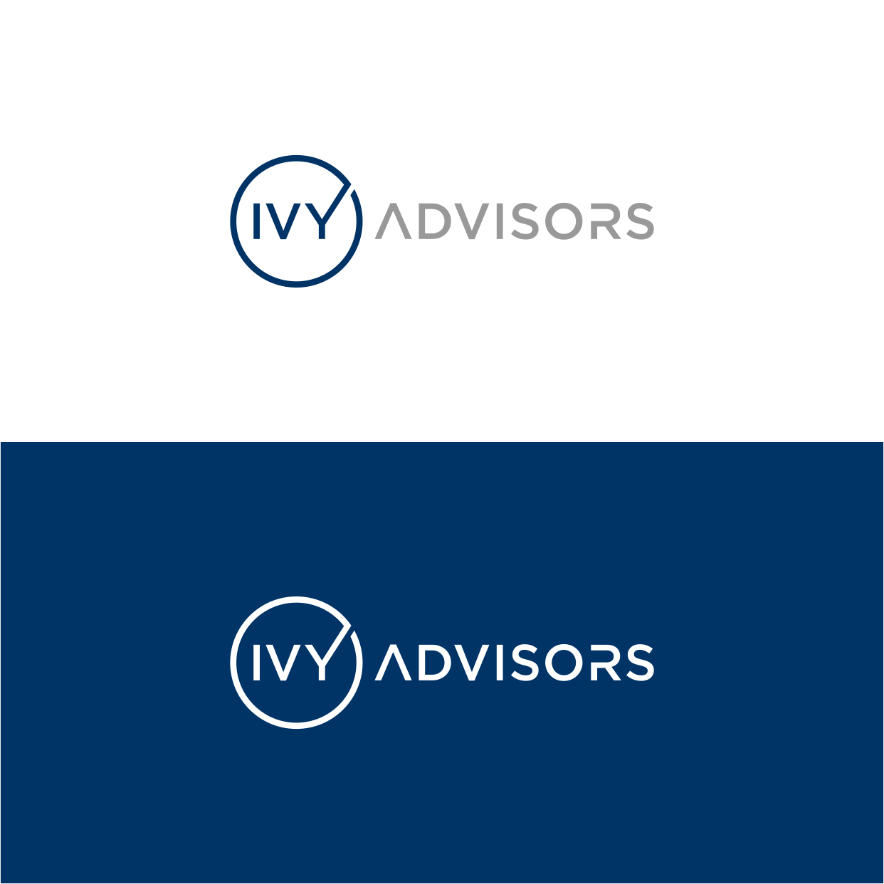 Logo Design by Kaze56 for this project | Design #29323328