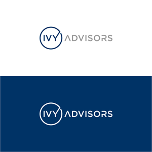 Logo Design by Kaze56 for this project | Design: #29323328