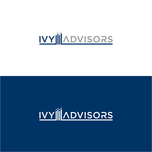 Logo Design by Kaze56 for this project | Design: #29323333