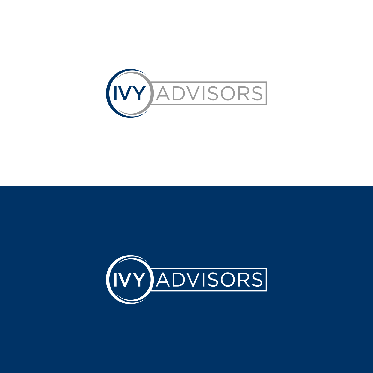 Logo Design by Kaze56 for this project | Design #29323343