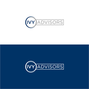 Logo Design by Kaze56 for this project | Design: #29323343