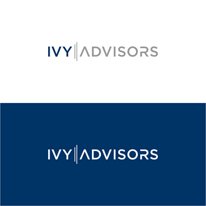 Logo Design by Kaze56 for this project | Design: #29323346