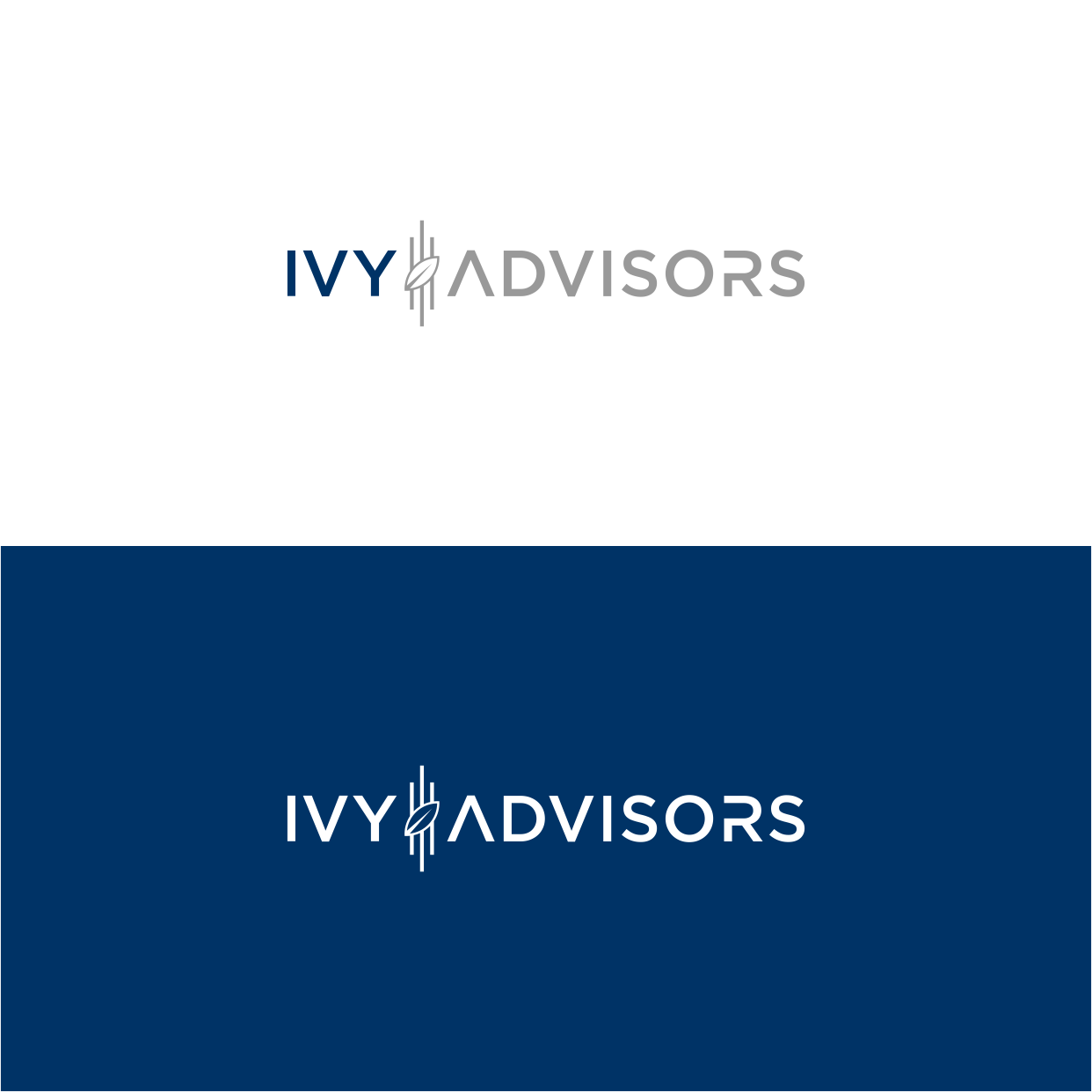 Logo Design by Kaze56 for this project | Design #29323348