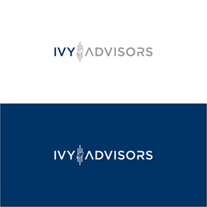 Logo Design by Kaze56 for this project | Design: #29323348