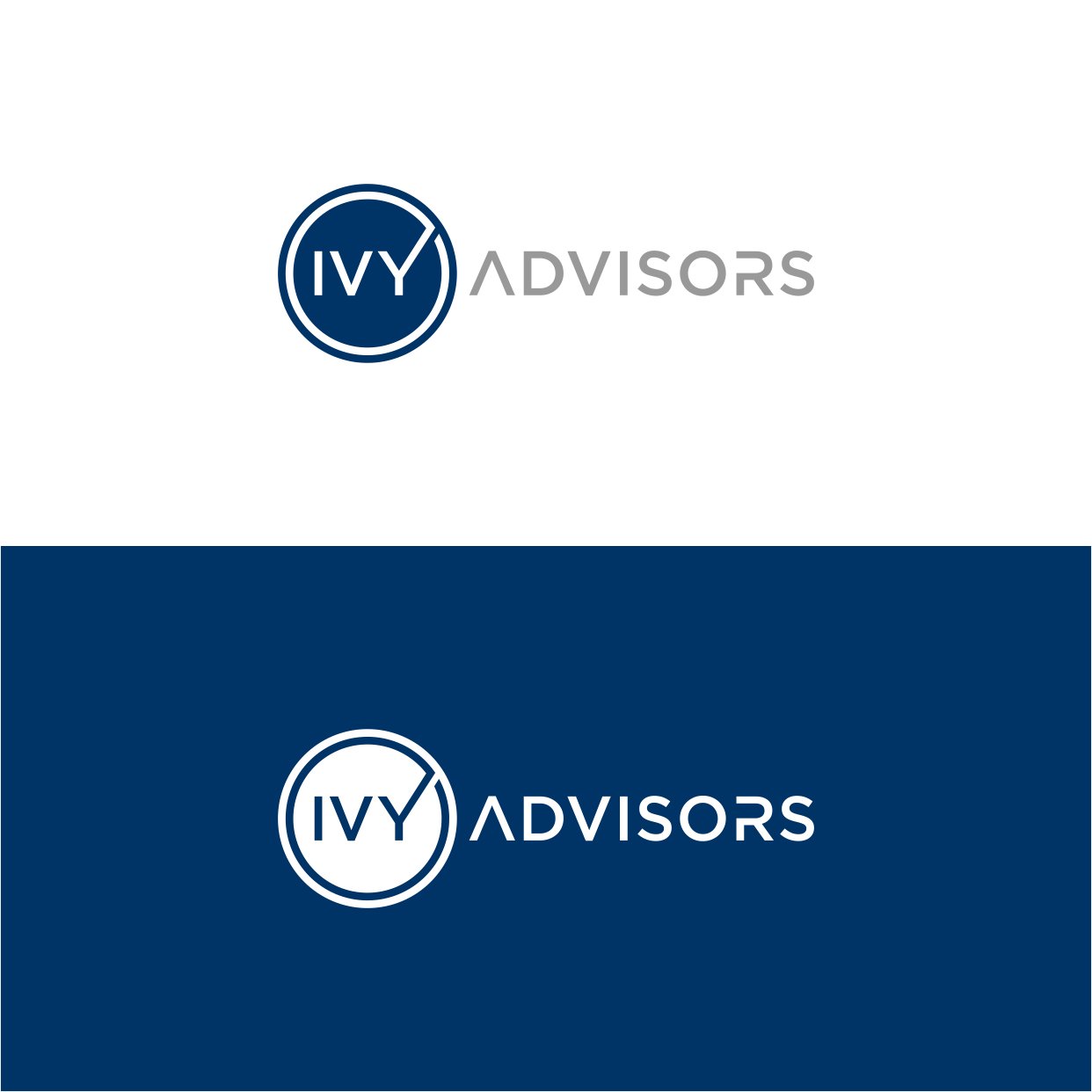 Logo Design by Kaze56 for this project | Design #29327400