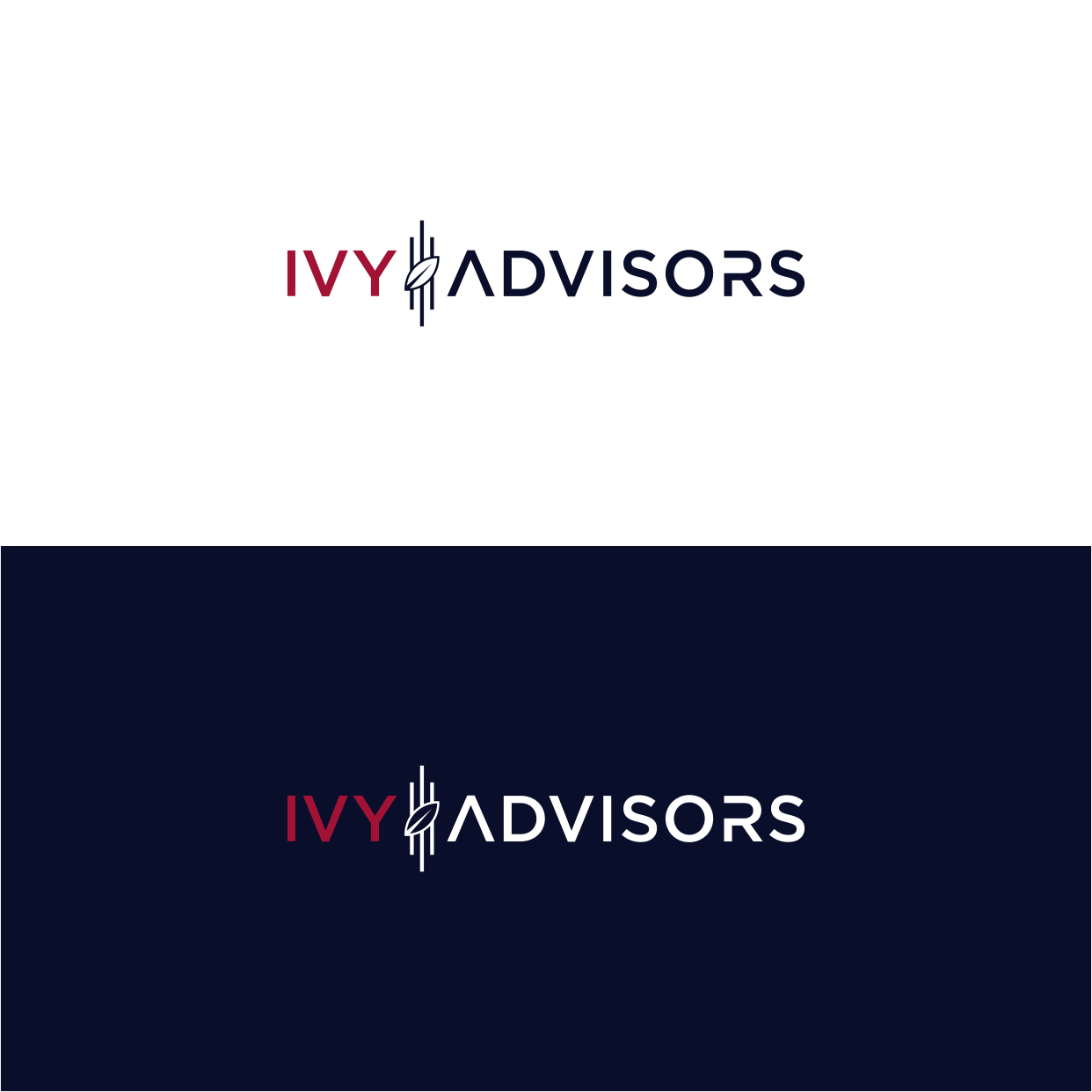 Logo Design by Kaze56 for this project | Design #29327409