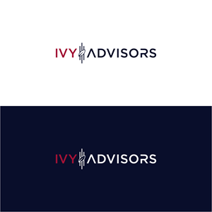 Logo Design by Kaze56 for this project | Design: #29327409