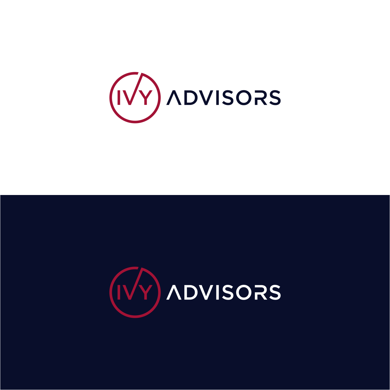 Logo Design by Kaze56 for this project | Design #29327422