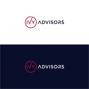 Logo Design by Kaze56 for this project | Design: #29327422
