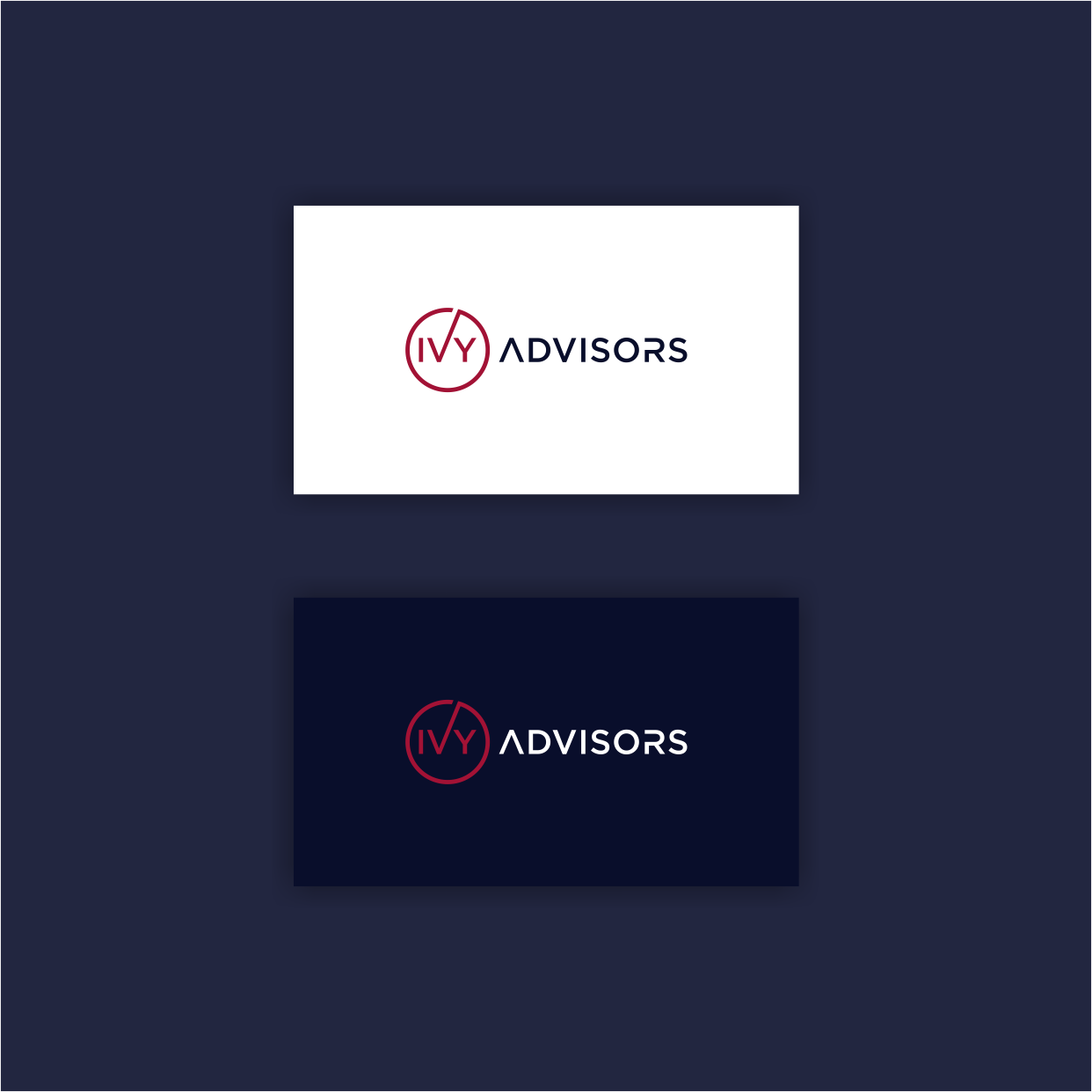 Logo Design by Kaze56 for this project | Design #29330828