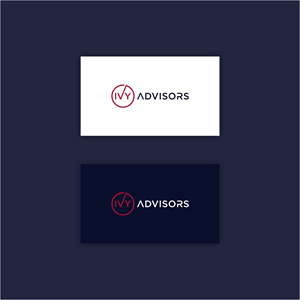 Logo Design by Kaze56 for this project | Design: #29330828