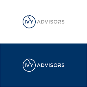 Logo Design by Kaze56 for this project | Design: #29330845