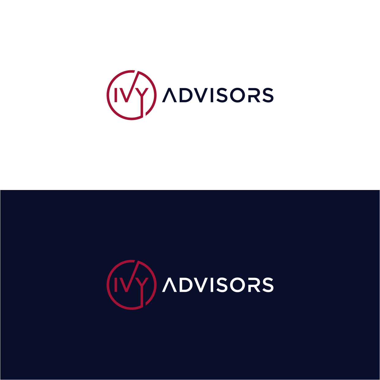 Diseño de Logo por Kaze56 para este proyecto | Diseño #29330853