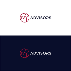 Logo Design by Kaze56 for this project | Design: #29330853