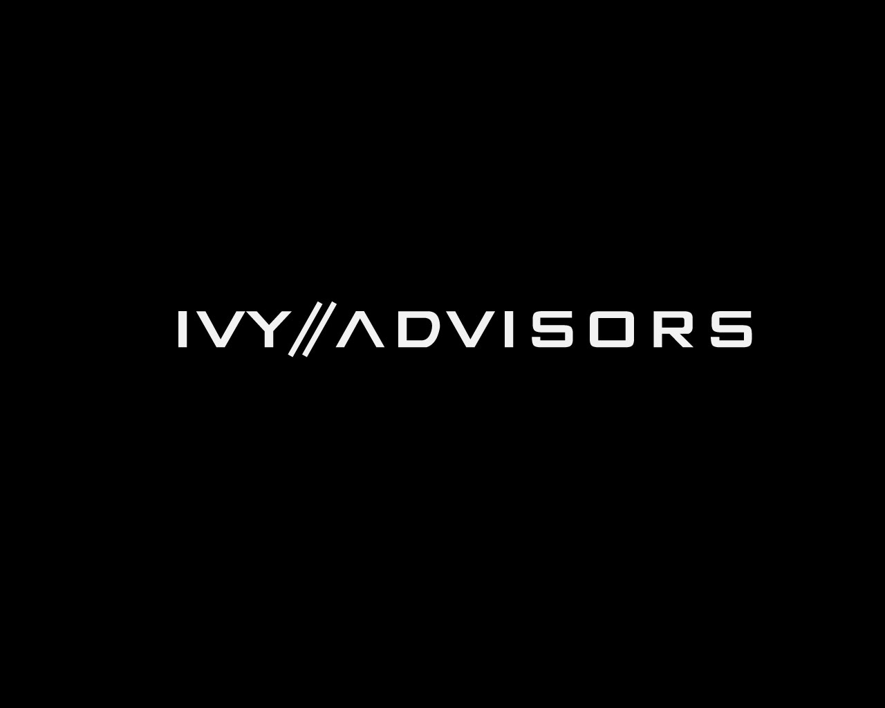 Logo Design by yapi for this project | Design #29335236