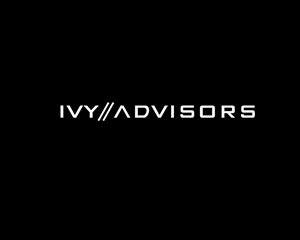 Logo Design by yapi for this project | Design: #29335236