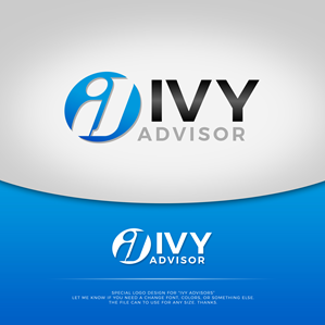Logo Design by TheSakti