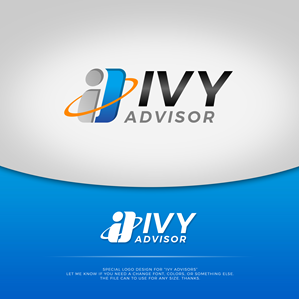 Logo Design by TheSakti for this project | Design: #29344283